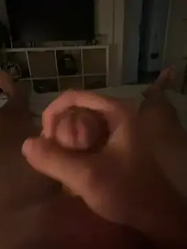Stripchat Adult Webcam of cum_king75