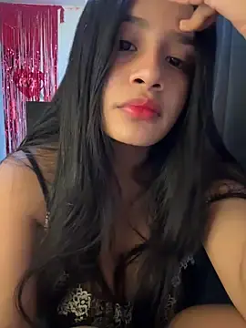 Stripchat Live Porn of indialatin