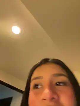 Stripchat Free Live Porn of indialatin