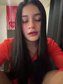 Stripchat Best live sex cam show of indialatin