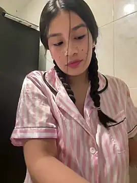 Stripchat Sex Chat of indialatin
