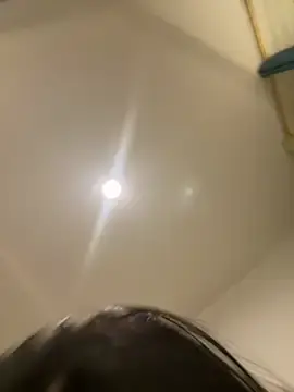 Stripchat Live Sex of indialatin