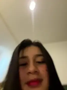 Stripchat Best live sex cam show of indialatin