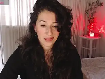 Stripchat Best live sex cam show of paula_luna_