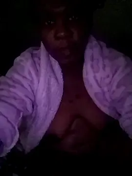Stripchat Sex Chat of princess-boobz