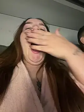 Stripchat Free Live Porn of AMORINHA_S2_