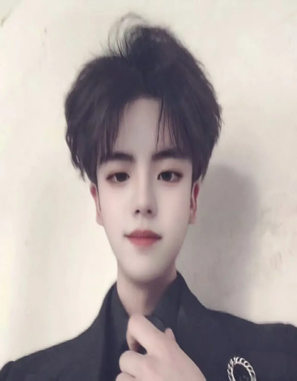 EXO-ONE