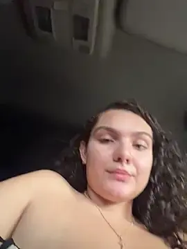 Stripchat Free Porn Cam of Eva_stark10