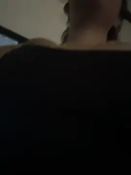 Stripchat Best live sex cam show of Eva_stark10