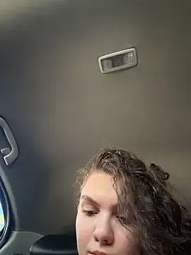 Stripchat Watch Live Sex Cams of Eva_stark10