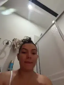 Stripchat Best live sex cam show of Eva_stark10