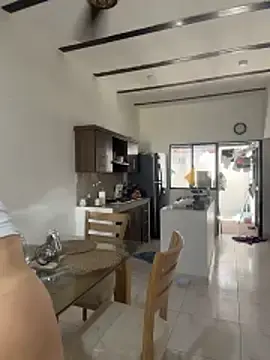 Stripchat Live Sex Cam of Eva_stark10