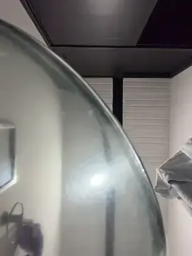Stripchat Adult Webcam of Eva_stark10