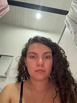 Stripchat Private Sex Chat of Eva_stark10