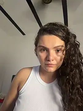 Stripchat Watch Live Sex Cams of Eva_stark10
