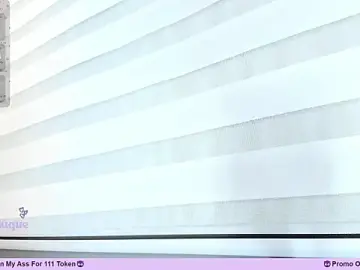 Stripchat Live Porn of Eyes_Duque