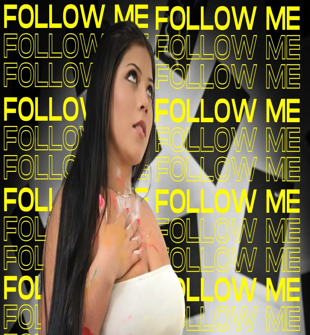 Lexy_Rousee