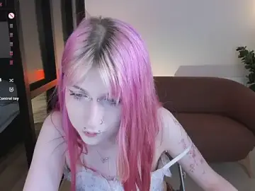 Stripchat Live Sex of Lola_Ray_