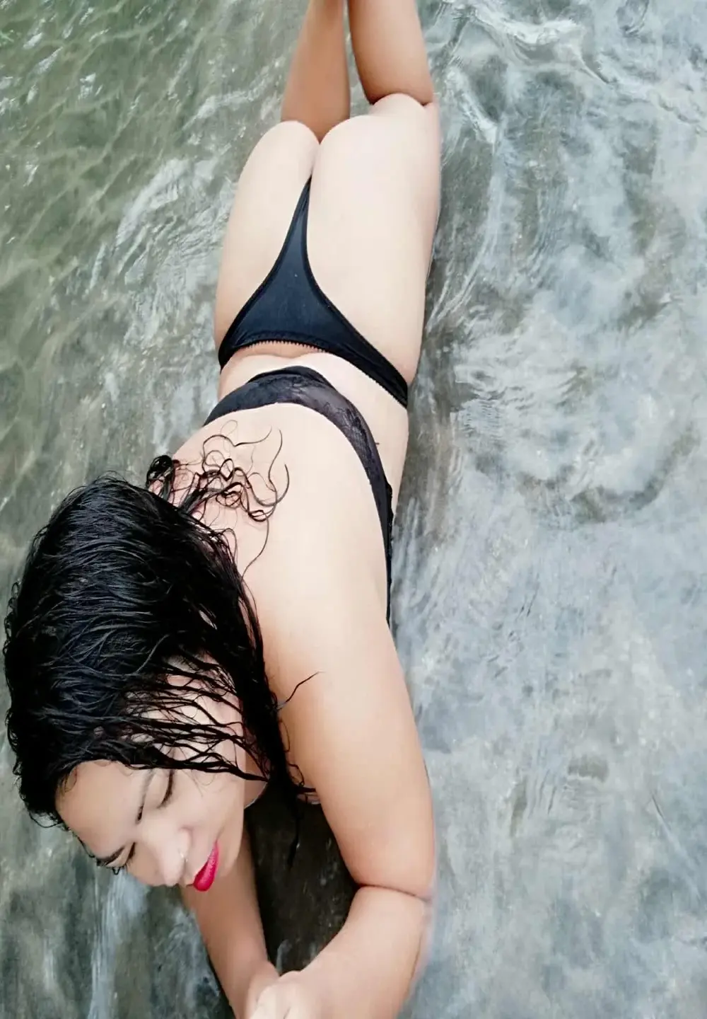 TeaseNPlease_13