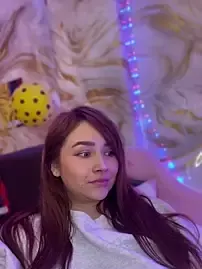 Stripchat Free Live Porn of Valery____01