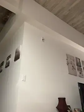 Stripchat Free Porn Cam of Your_Paris