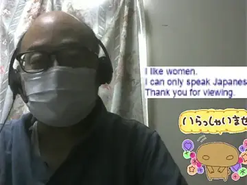 Stripchat Live Sex Cam of Zakiiii1975