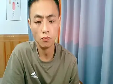 Stripchat Sex Cam of davidboys