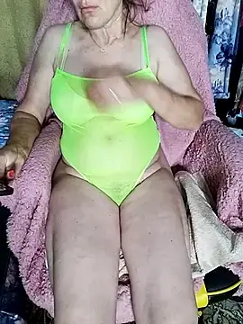 Stripchat Best Webcam of lindaledi2