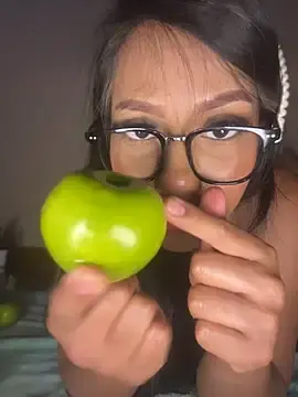 Stripchat Adult Webcam of shaylin_brooke1