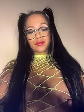 Stripchat Best Webcam of shaylin_brooke1