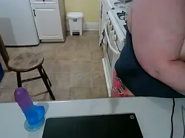 Stripchat Best live sex cam show of smalltowntrouble