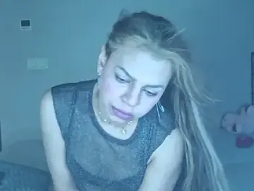 Stripchat Adult Video Chat of Arab_TransGirl