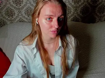 Stripchat Adult Video Chat of Jam_cream
