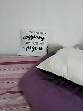 Stripchat Sex Chat of Kat__boobs