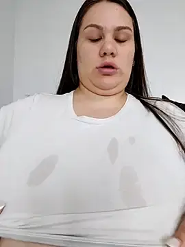 Stripchat Adult Webcams of Kat__boobs
