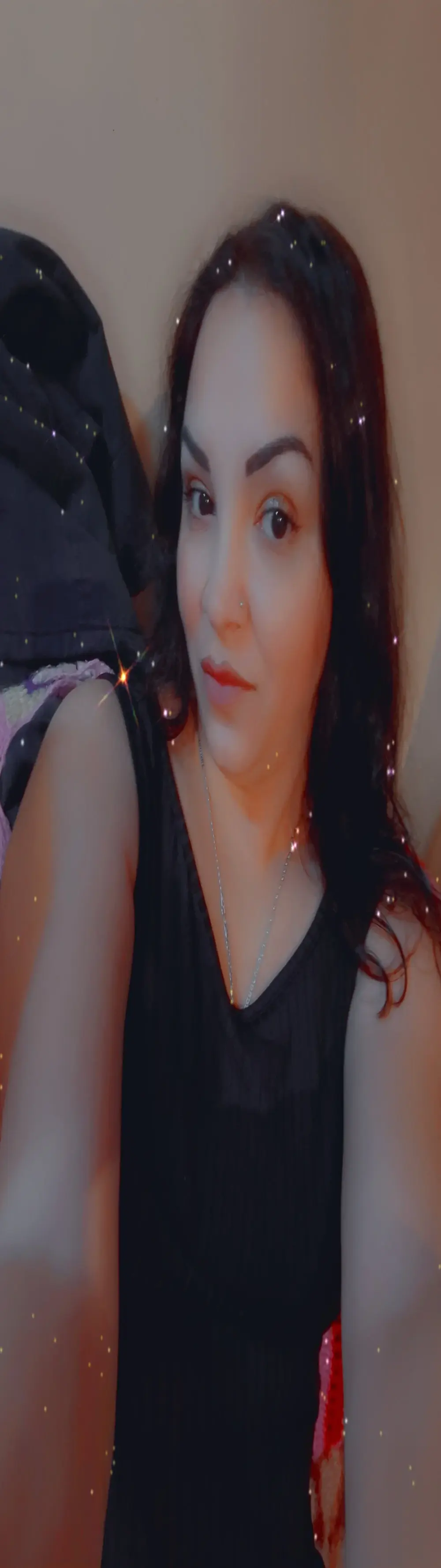 Roxana_Roza_Roz
