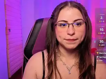 Stripchat Private Sex Chat of Taiga_Cute