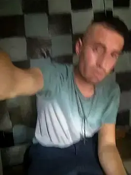 Stripchat Free Live Porn of Wero4200