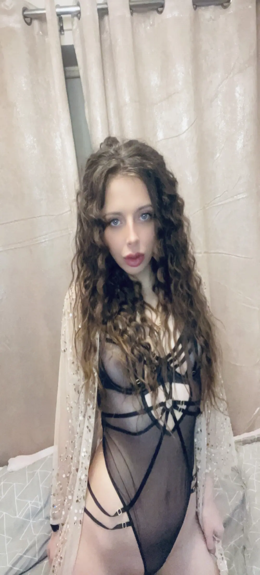 Yourfavouriteinternetgf