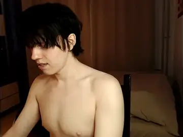 Stripchat Best Webcam of angelfear