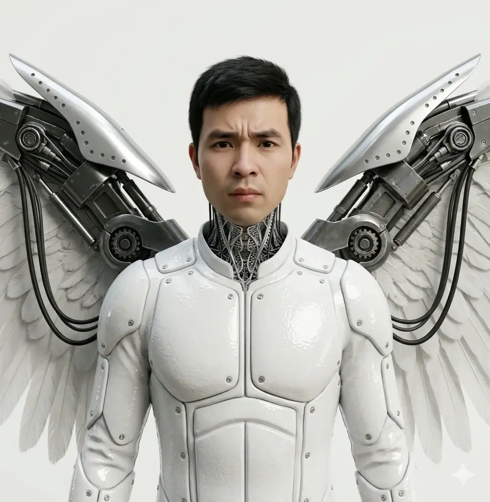 cuong2988
