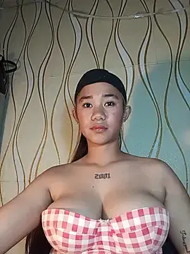 Stripchat Watch Live Sex Cams of morena_joy69