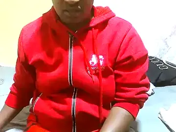 Stripchat Watch Live Sex Cams of sexy-fai