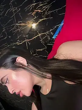 Stripchat Adult Webcam of Alexandra_duque