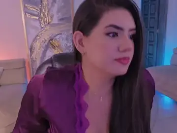 Stripchat Free Porn Cam of AngelicaVega