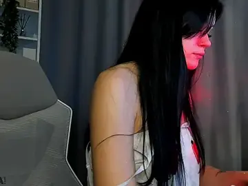 Stripchat Adult Video Chat of Baby_Sunsh1ne_