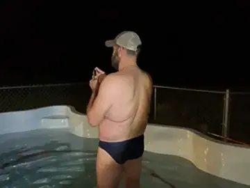 Stripchat Sex Cam of BootsAndCountry