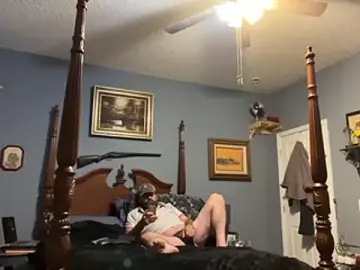 Stripchat Free Live Porn of BootsAndCountry