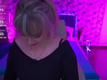 Stripchat Private Sex Chat of CandyLadyyy