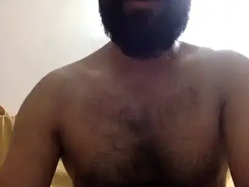 Stripchat Live Porn of Delhi_HUNK69